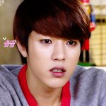 [인피니트] <b>성열</b>이쫌뭔가변한거같지않아??