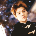 [EXO] <b>아련</b>아련