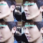 [인피니트] 조심해