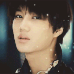 [EXO] 다시보는