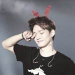 [EXO] 종대야 넌 나만의 <b>밀크</b>쉐이크보이~