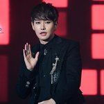 [블락비] 꿀벌아일어나