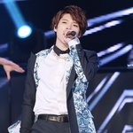 [인피니트] <b>마장</b> 우현이 잘생김!