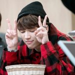 [인피니트] 난<b>멘션</b>도못날리겠음