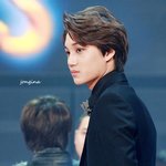 [EXO] 김종인사장님, ㅇㅇ그룹과의 <b>약속</b>말입니다.