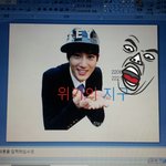 [EXO] 나진짜개념이없었나봨ㅋㅋㅋㅋ