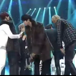 [exo] <b>인가</b> 보셨나요?