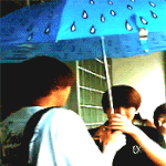 [백현] <b>찬열</b>이키도생각해주자..