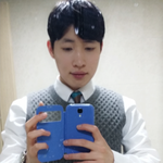 <b>만나자</b> 친구들 사진첨부다