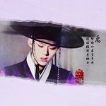 [블락비] 소녀, 고개를 들지 못하겠사옵니다.