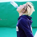 [블락비] 아 맞다 이거 말하고싶었는데 까먹었다
