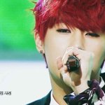 [인피니트] <b>평화</b>가왔지만