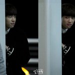 [인피니트] 저는