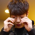 [비스트] 솔직히 비스트 <b>옛날</b>에 좋았는데