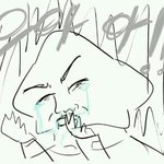 [블락비] 미친ㅋㅋㅋㅋㅋㅋㅋㅋ