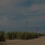 [BAP] 얔ㅋㅋㅋㅋㅋㅋㅋㅋㅋㅋ