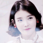 [아이유] 아이유 <b>자작곡</b> 다 자기 얘기같에ㅋㅋㅋ