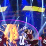 [EXO] 월욜<b>아침</b>부터 뒷북쩌네
