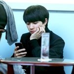 [exo] ㅋㅋㅋ<b>엑소</b>팬들다드루와