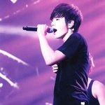[인피니트] 우리판 왜이렇게 <b>유동</b>이들이 많냐