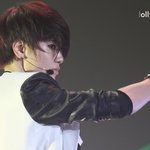[인피니트] 그리고 우리 친한 타팬 잇음여