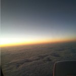 [<b>LIFE</b>]캐나다- 출국 전 준비, 내가 해주고 싶은 말