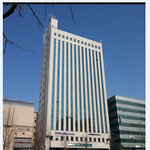 독보적인 강남권 부동산 <b>the</b> rk