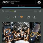 [BAP] 10<b>시스</b>밍인증