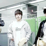 [인피니트] ㅇㅇ아ㅏ아ㅏ아아아 심시매 슝슝<b>이온</b>냐나아아ㅏ아아아