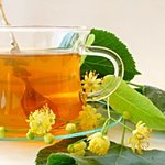 <b>한방</b>다이어트5kg뺌 <b>한방</b>다이어트강추 <b>한방</b>다이어트효과봄