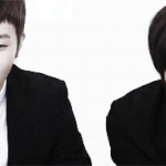 [인피니트] 저는 오늘 쓸데없이 <b>휴일</b>을 버렸습니다.
