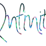 [인피니트] 텀블러에서 줍줍한건데 왜이렇게 <b>화가</b>나냐