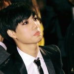 [카이] 종인이 허리