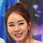 <b>민낯</b> 여신 유인나! 나이 가늠 불가 꿀피부!!