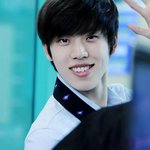 [인피니트] 우리 837개<b>얌</b>