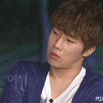 [인피니트] 옛날에 <b>엔젤</b>이랑 졸잼이였느데