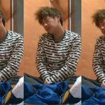 [인피니트] 아 11시네 관<b>종들</b> 일어날 때 되셨단다
