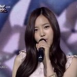 네이트판여신이 크리스탈 아이유???ㄴㄴ