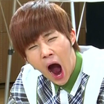 [인피니트] <b>어서</b>와