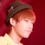 [인피니트] 난 계속 짤을 올릴테니