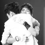 [인피니트] 관<b>종들</b> 새해 복이나 많이받아라