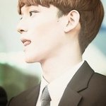 [EXO] 경수 종대한테 <b>반말</b>