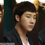 [인피니트] 나도 아침 메뉴좀 정해<b>주</b><b>셈</b>