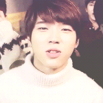 [인피니트] <b>아웅</b> 시발 타퀴꺼져