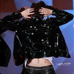 [카이] 1만시간 종인이 명언 모음+짤