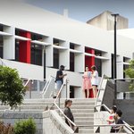 [<b>HOT</b>]호주- 대학학부과정과 연계해주는 영어학교가 있다고요?