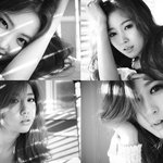 [1ps] 분위기돌, 1ps(원피스)