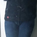 [댓글부탁] 대학 <b>새내기</b>인데 비만ㅜㅜ 옷 어떡해요(사진있음)