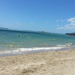 [<b>LIFE</b>]뉴질랜드- 오클랜드의 꼭 가봐야할 Mission Bay...