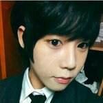 [이것좀봐줘] 얼짱이도형<b>사칭</b>